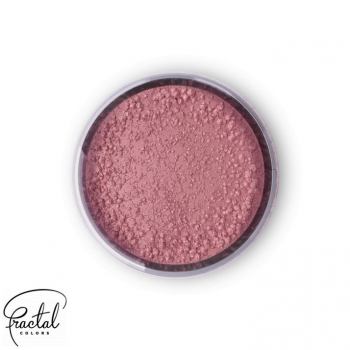 Dust Food Coloring - Eurodust - Kitty Nose Pink